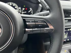 Mazda MX-30 thumbnail 22