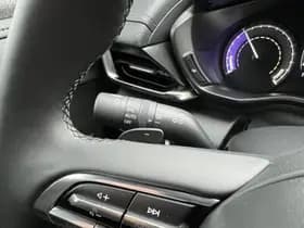Mazda MX-30 thumbnail 23