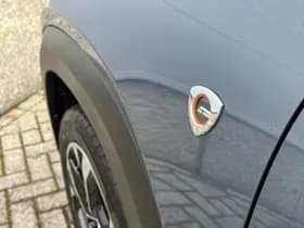 Mazda MX-30 thumbnail 6