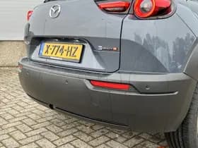 Mazda MX-30 thumbnail 9