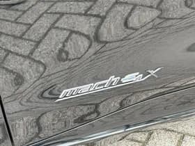 Ford Mustang thumbnail 11