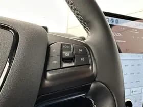 Ford Mustang thumbnail 13