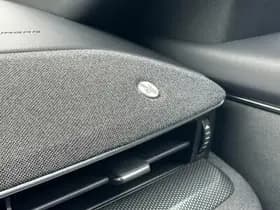 Ford Mustang thumbnail 19