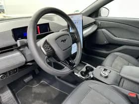 Ford Mustang thumbnail 28