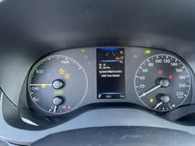 Mazda 2 thumbnail 13