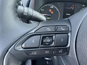 Mazda 2 thumbnail 14