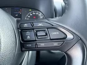 Mazda 2 thumbnail 15