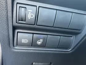 Mazda 2 thumbnail 17