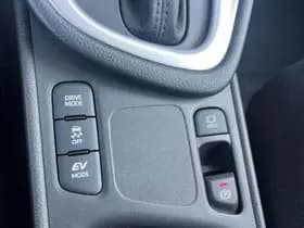 Mazda 2 thumbnail 18