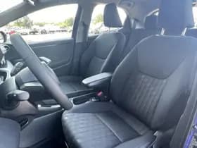 Mazda 2 thumbnail 19