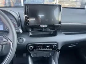 Mazda 2 thumbnail 20