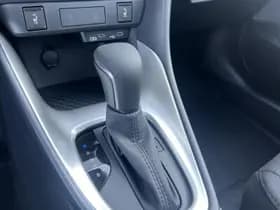 Mazda 2 thumbnail 21