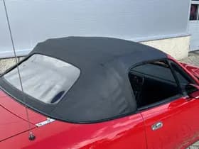 Mazda MX-5 thumbnail 14