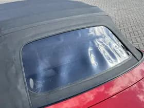 Mazda MX-5 thumbnail 15