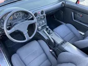 Mazda MX-5 thumbnail 17
