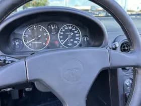 Mazda MX-5 thumbnail 24