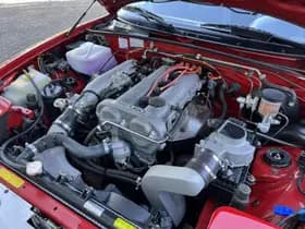 Mazda MX-5 thumbnail 25