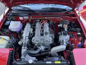 Mazda MX-5 thumbnail 29