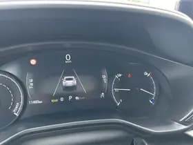 Mazda MX-30 thumbnail 12