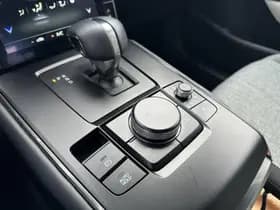 Mazda MX-30 thumbnail 15