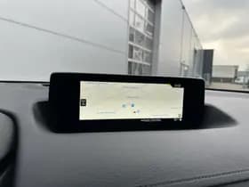 Mazda MX-30 thumbnail 16