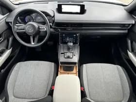 Mazda MX-30 thumbnail 19