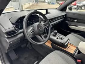 Mazda MX-30 thumbnail 23