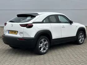 Mazda MX-30 thumbnail 5