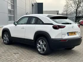 Mazda MX-30 thumbnail 6