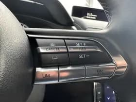 Mazda MX-30 thumbnail 7