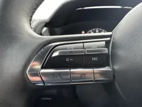 Mazda MX-30 thumbnail 8