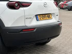 Mazda MX-30 thumbnail 9