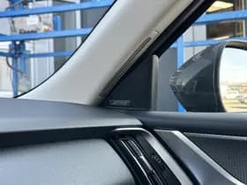 Mazda CX-60 thumbnail 19