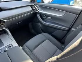 Mazda CX-60 thumbnail 25