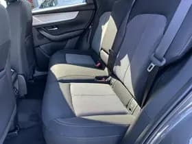 Mazda CX-60 thumbnail 28