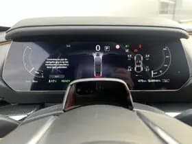 Mazda 6e thumbnail 11