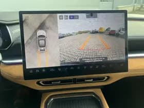 Mazda 6e thumbnail 13