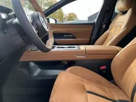 Mazda 6e thumbnail 14