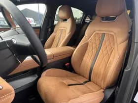 Mazda 6e thumbnail 15