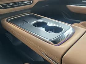 Mazda 6e thumbnail 17