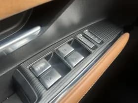 Mazda 6e thumbnail 18