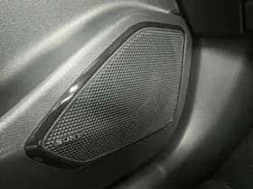 Mazda 6e thumbnail 20