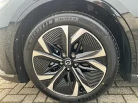 Mazda 6e thumbnail 21