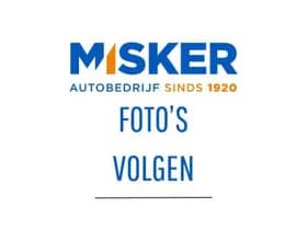 Mazda 6e thumbnail 22