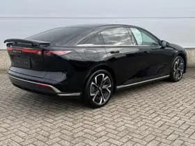 Mazda 6e thumbnail 5