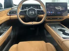 Mazda 6e thumbnail 7