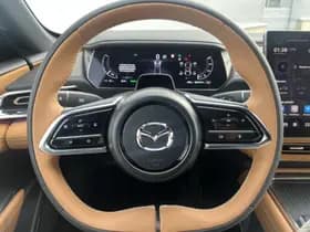 Mazda 6e thumbnail 8