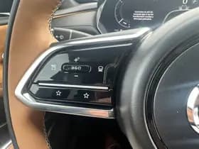 Mazda 6e thumbnail 9