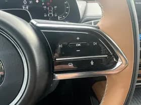 Mazda 6e thumbnail 10