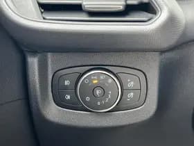 Ford E-Transit Cour. thumbnail 13